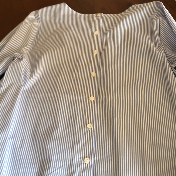 Top - Picture 4 of 7